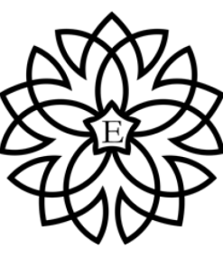 لوگو طلای افتخاریان