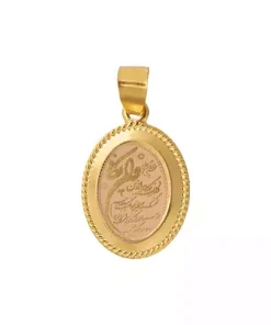 مدل طلا وان یکاد کد wp1031