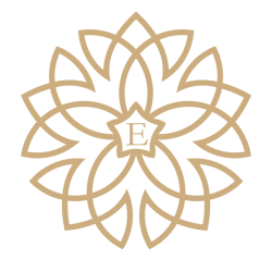 فروشگاه طلای افتخاریان